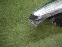 Фара левая Subaru Outback 5 (2014-2018) LED