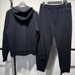 Костюм Zegna