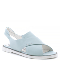 Женские Сандалии PM shoes 18-262668-411
