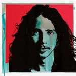 Chris Cornell / Chris Cornell (Deluxe Edition)(4CD)
