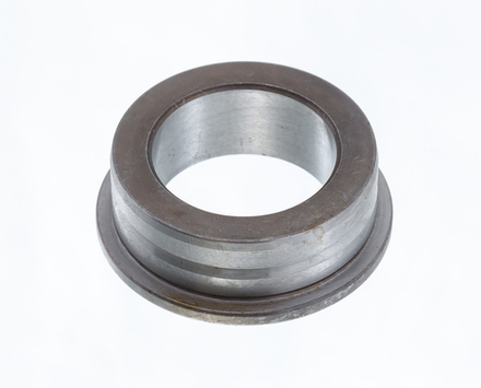 Втулка приводного вала SP341492A03