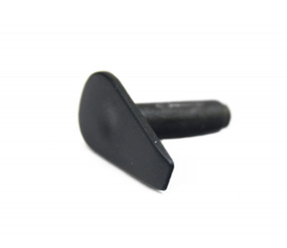 Клипса обивки вставки  "Люкс" 21083-6102130 (100шт)