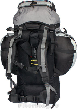 Снаряжение Сван 75 (i)