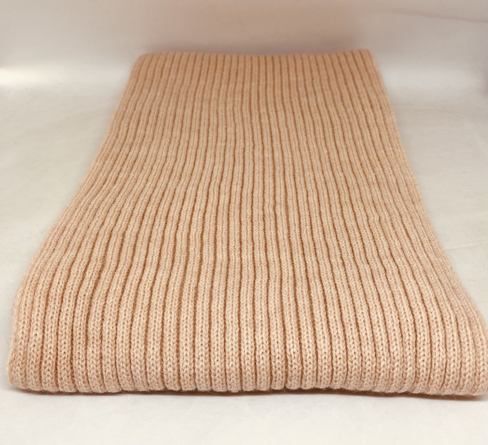 Шарф Ferz Сеул