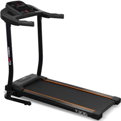 Беговая дорожка CARBON FITNESS T306