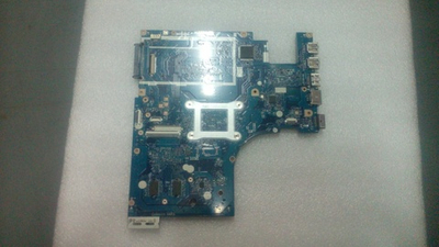 Материнская плата для ноутбука Lenovo G51-35 W8P A6-7310 2G 1000 (5B20J22961), оригинал