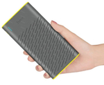 Power bank Hoco B-31A 30000 mAh