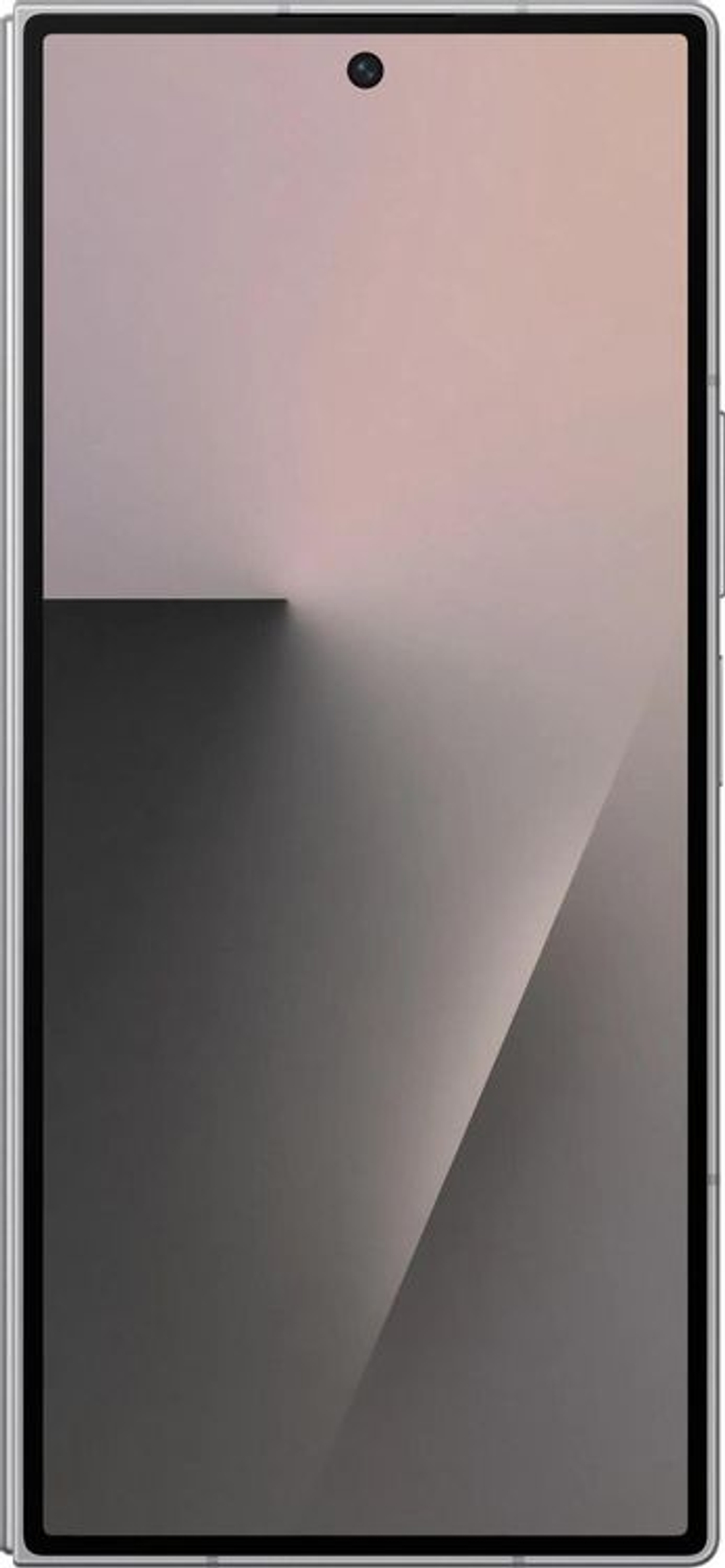8" Смартфон Samsung Galaxy Z Fold7 12/512Gb,  SM-F966B,  NFC,  AMOLED,  120Гц,  4400мAч,  серый