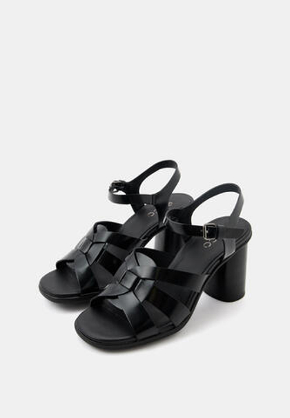 Босоножки женские ECCO SCULPTED ALBA 65