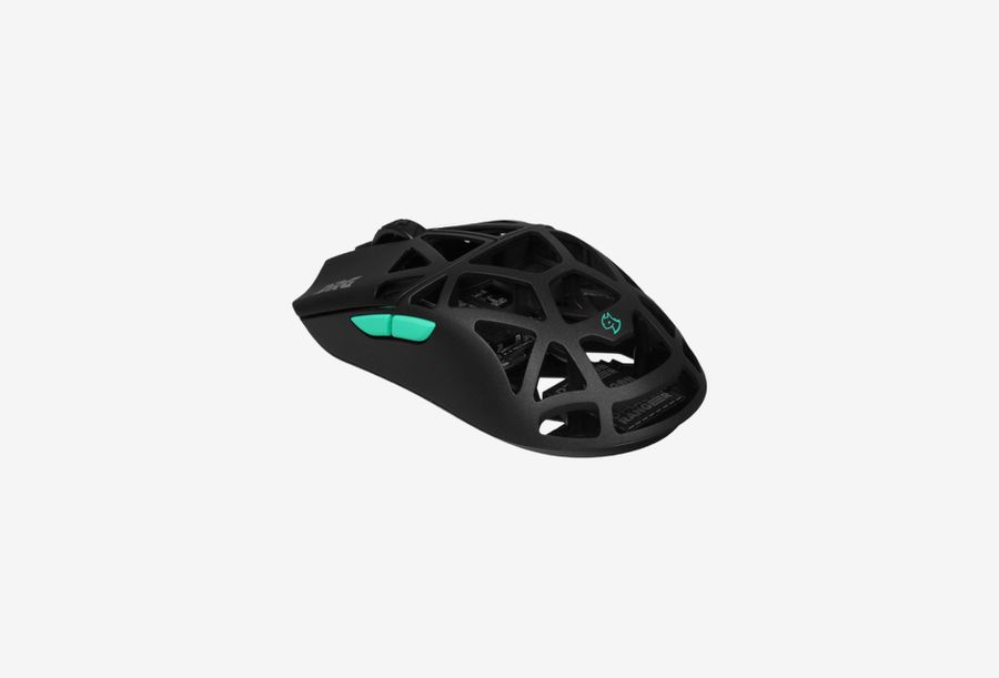 DRG×Beast X ProBlack (Solid sides)_0326522101816