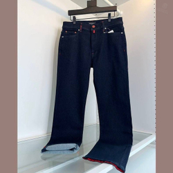 Джинсы Kiton