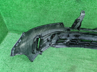 Бампер передний Kia Sorento 4 (2020-2023)