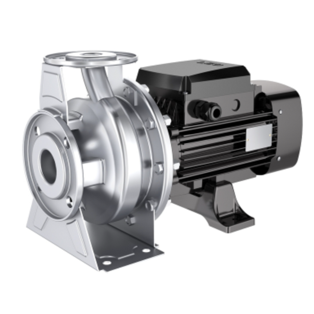 с префильтром 84 м3/ч н=10м 400 в 4,0 квт, , шт. форсунка противотока универсал. насос без префильтра stp-2200 2. насос 70 м3 ч. Iml new bcc newbcc300м насос без префильтра.