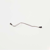 Коаксиальный кабель для телефона Huawei Ascend P6 (P6-U06)