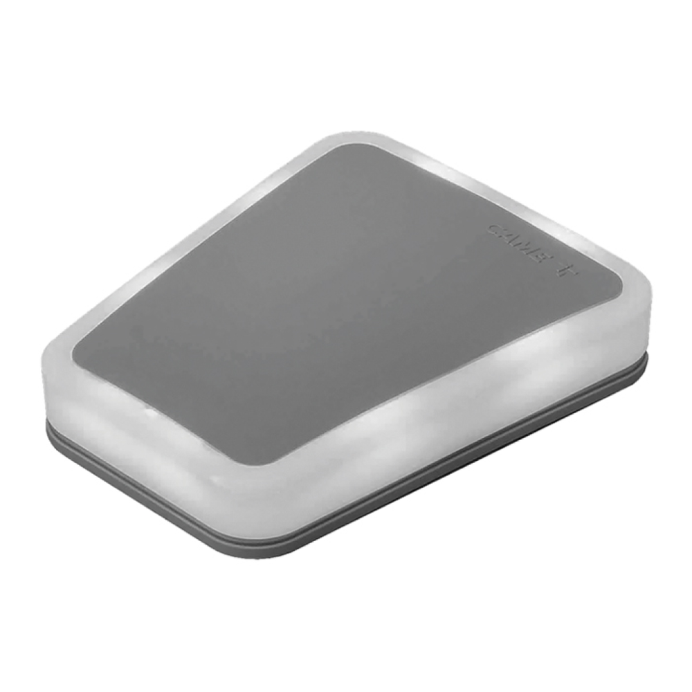 Сигнальная лампа для приводов и шлагбаумов KLT1FDSW