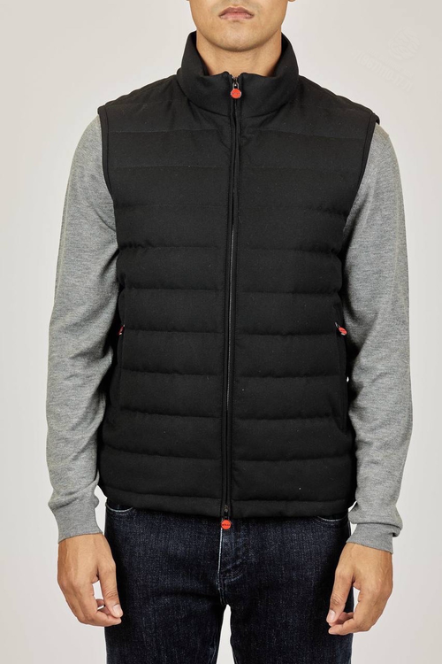 Жилет Kiton