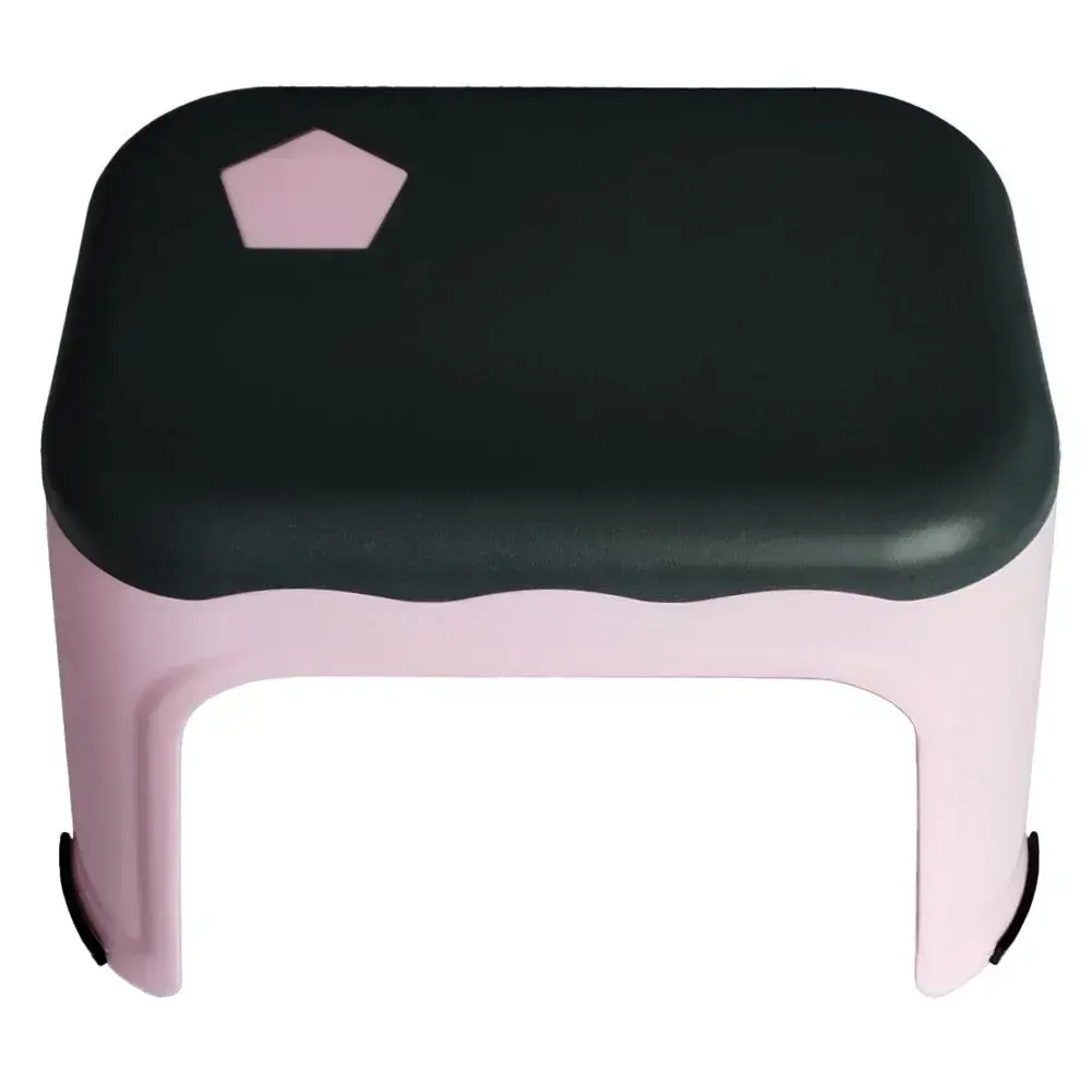 Подставка универсальная Умка розовый