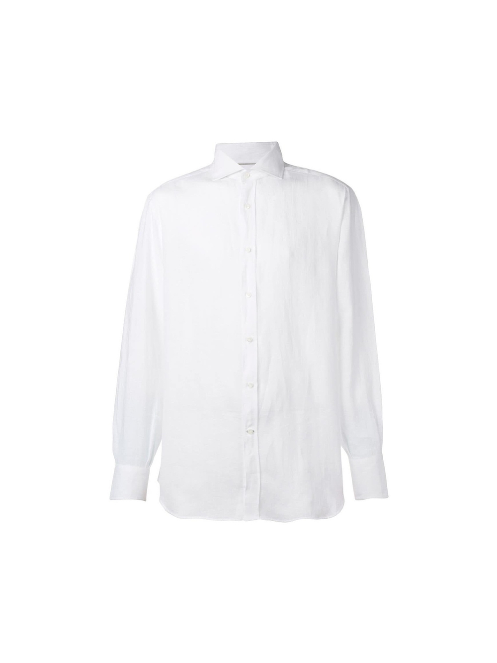 Рубашка BRUNELLO CUCINELLI