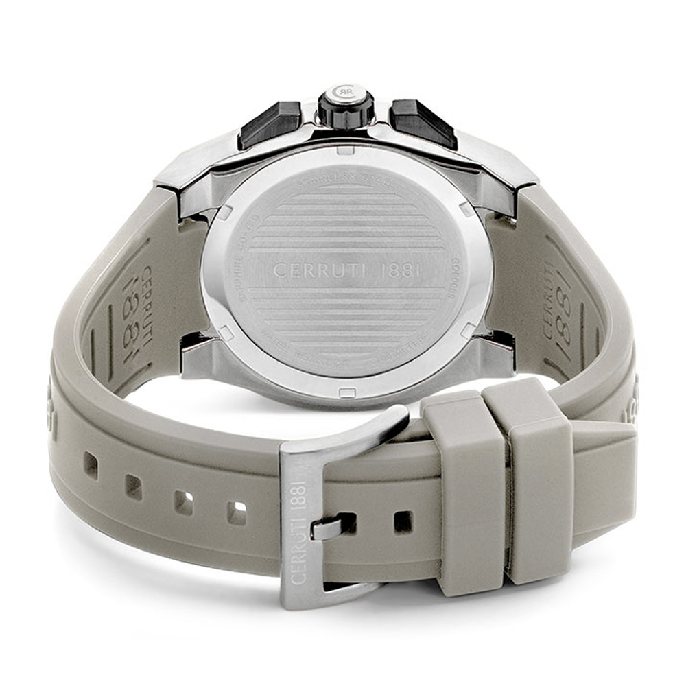 Cerruti Razzuolo CIWGQ0006904