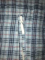 Рубашка с коротким рукавом Sneaktip Cobra синяя