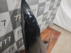 Крыло переднее правое Jaguar F-pace 16-нв Б/У Оригинал T4A15238