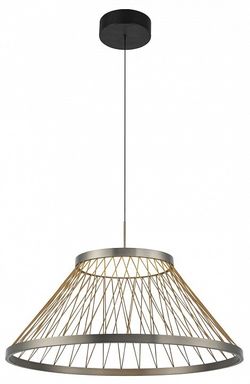 Подвесной светильник Mantra Spider 8949