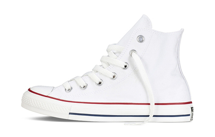Кеды Converse All Star chuck taylor, M7650C
