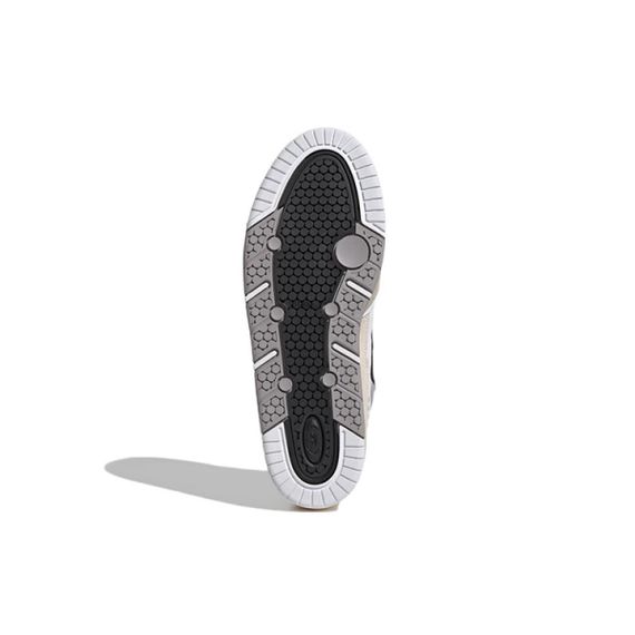 adidas originals ADI2000 Кроссовки для скейтбординга Низкие Кроссовки Унисекс