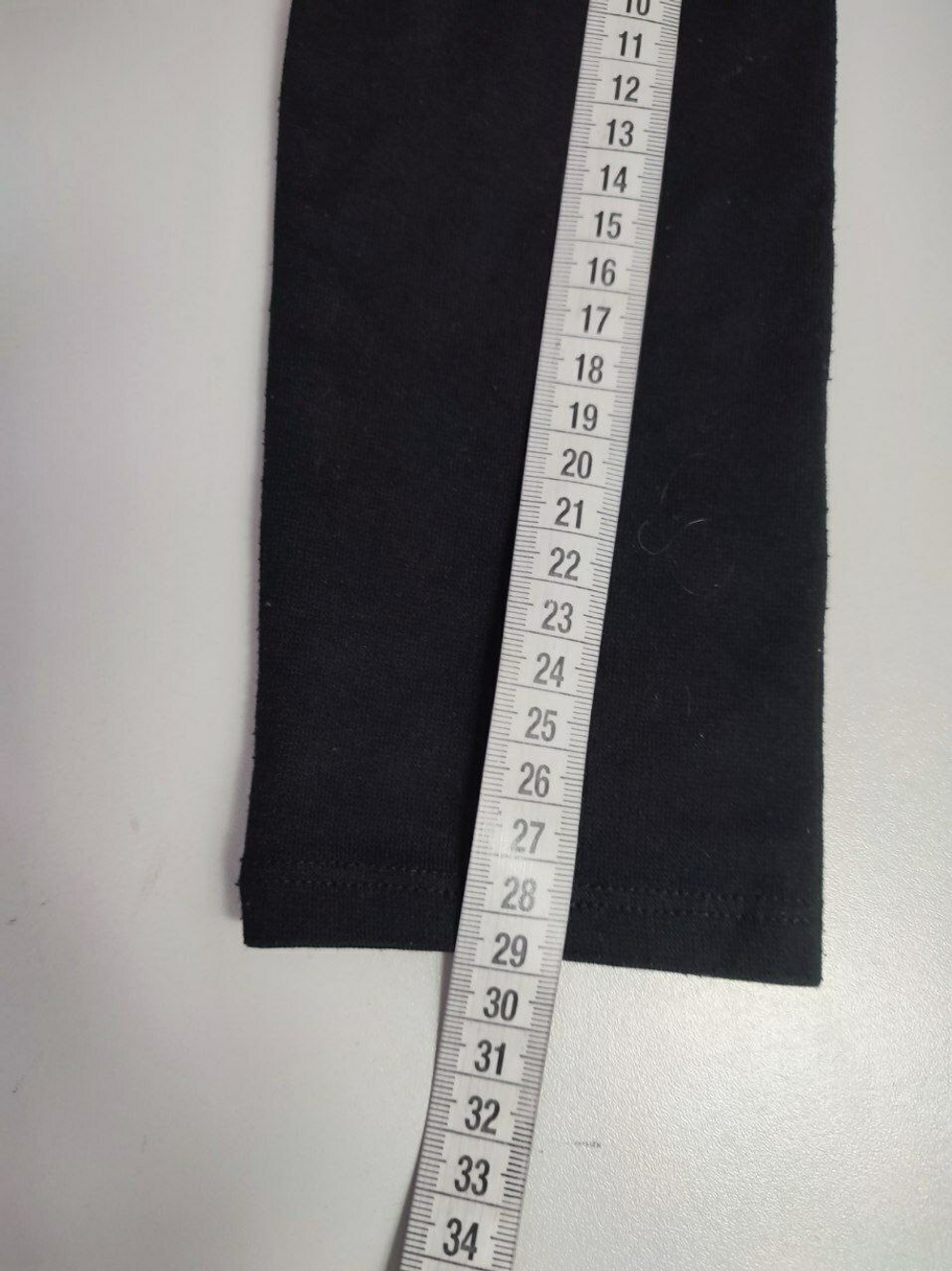 Боди Zara базовое 36 размер