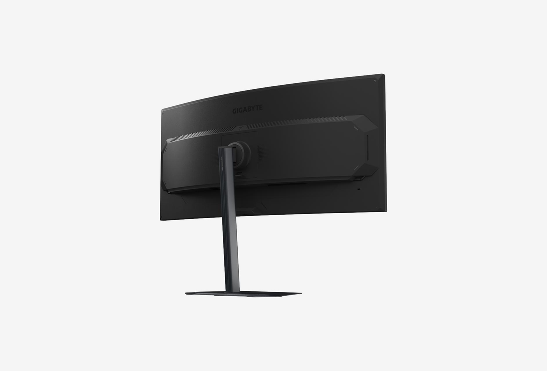 G34WQC2_0526425102541