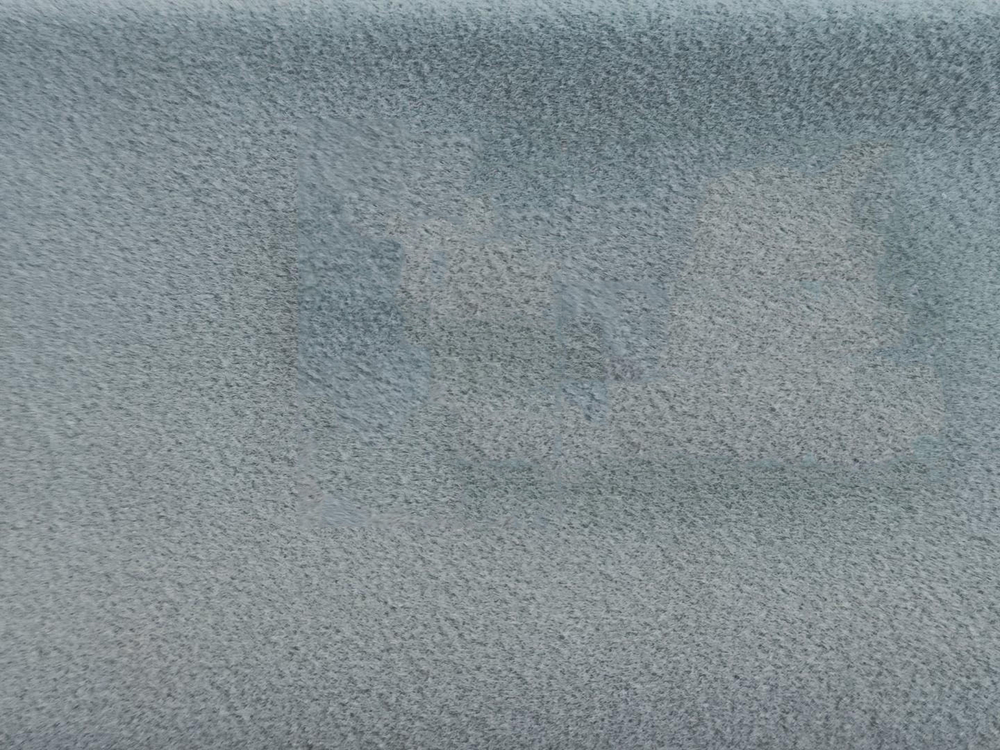 Велюр Velour Dimout 48 / Велюр димаут 48