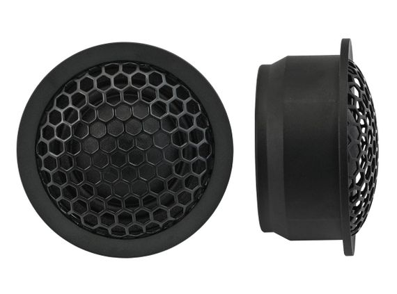 TONEMIX ICN-27TW 1.06&quot;