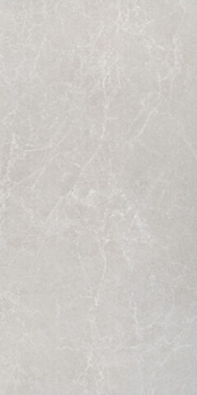 Керамогранит AT.Murano Mate Perla