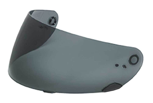 Визор для шлема Replacement Sun Shield Harley-Davidson