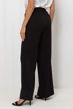 Брюки Шарлин №1 Valentina