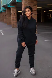 Спортивный костюм УК-404