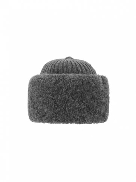 Шапка женская FREE AGE