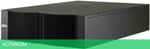 Аккумулятор для ИБП PowerCom BAT VGD 240V RM 240В/9Ач (VRT10KPDU)