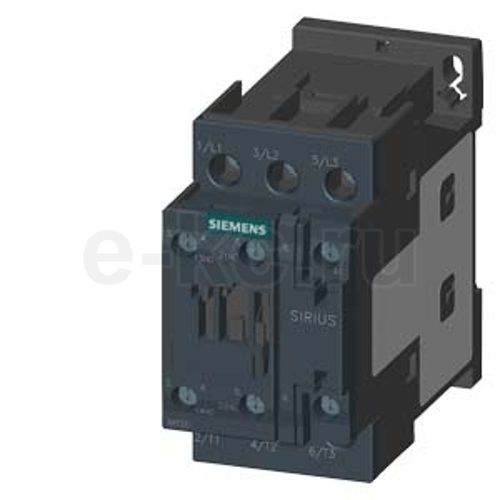 Магнитный пускатель 24в. Контактор Siemens 3rt2026-1bb40. Siemens Sirius 3rt. Siemens 3п AC-3 15квт/400в. Siemens 3rt Sirius 3rt2023-1al20.