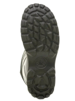 Сапоги мужские ЭВА с манжетой Kaury Speci.all 915 LIGHT (Олива)