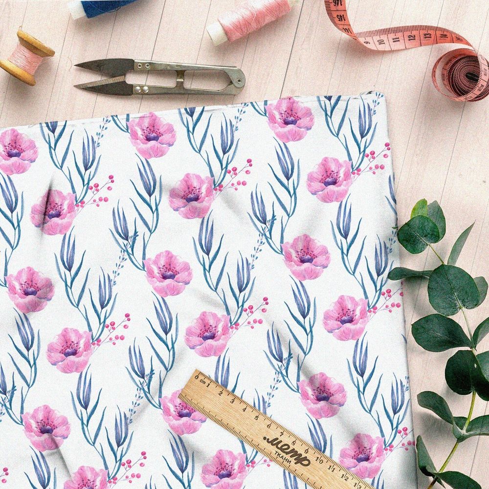 Ткань мембрана летний гардероб