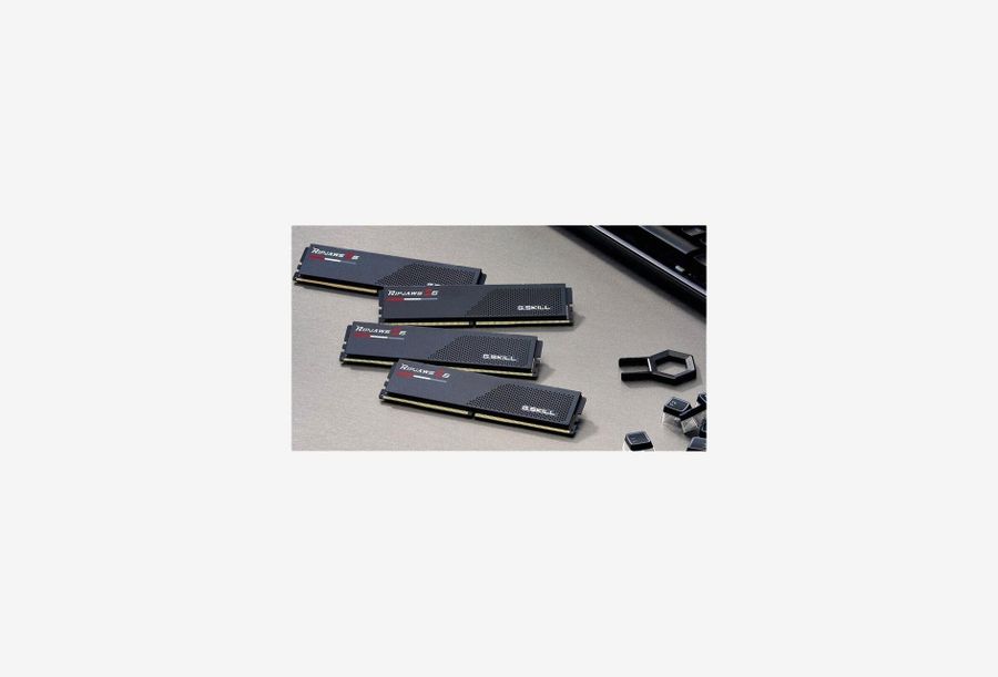 F5-6000J3238G32GX2-RS5K_0426613103101