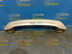 Спойлер TOYOTA RAV4 2000-2005