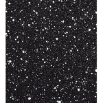 Сковорода алюминий, 30 см, антиприг, Мечта, Гранит black, с030802, с крыш, съем руч