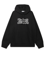 Мужская Толстовка World Tour