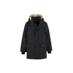 Куртки Canada Goose Emory, 2580M-61
