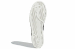 Кроссовки Adidas Originals Superstar Bold (Женская размерная сетка)