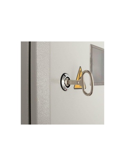 Щит ЩУ-3/1-0 (395х310х150) IP54 PROxima EKF mb54-3m