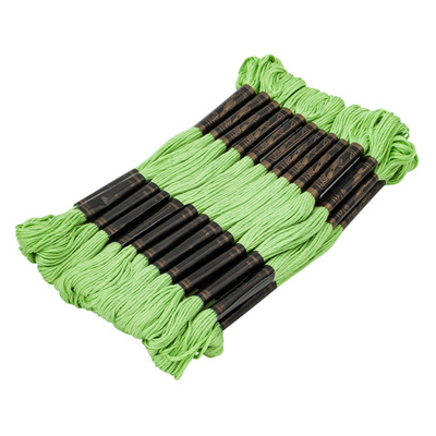 Мулине Bestex (316)