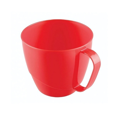 Кружка 0,72л (микс 1)